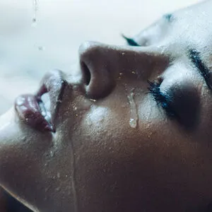 Yoana Nikolova OnlyFans Leaked Free Thumbnail Picture - #Wn4l2ZDhe6