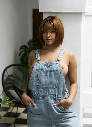 Yoana Nikolova OnlyFans Leaked Free Thumbnail Picture - #ZoxCLWS0Uf