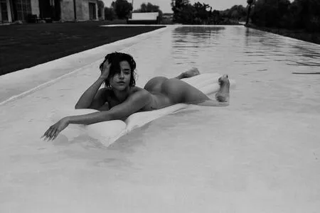 Yoana Nikolova OnlyFans Leaked Free Thumbnail Picture - #b15W8tb7KE