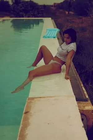 Yoana Nikolova OnlyFans Leaked Free Thumbnail Picture - #drMljYmxdn