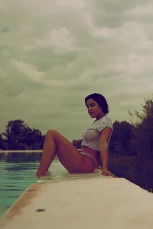 Yoana Nikolova OnlyFans Leaked Free Thumbnail Picture - #mGycotxd4v