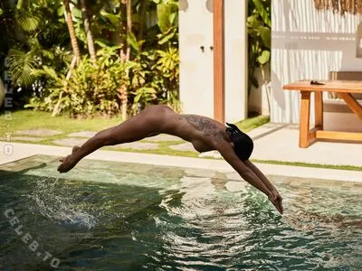 Yoana Nikolova OnlyFans Leaked Free Thumbnail Picture - #mRZuQTFRqI