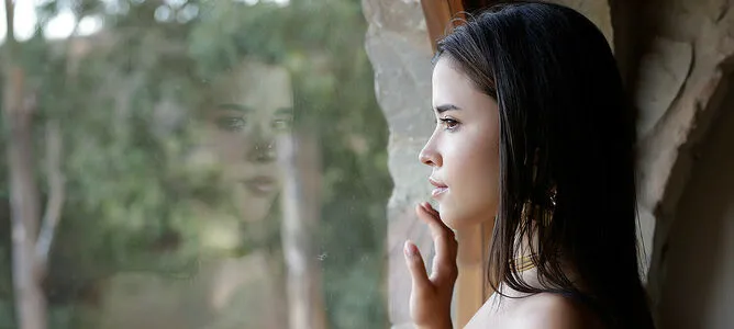 Yoana Nikolova OnlyFans Leaked Free Thumbnail Picture - #nYoHnYWRQq