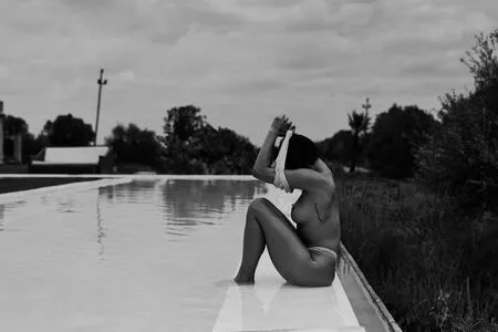 Yoana Nikolova OnlyFans Leaked Free Thumbnail Picture - #rCxRtgsvlG