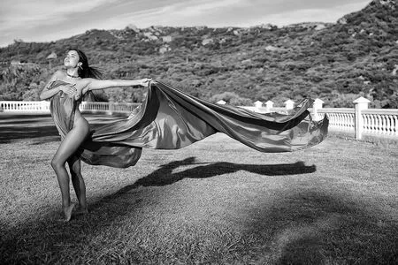 Yoana Nikolova OnlyFans Leaked Free Thumbnail Picture - #sBkPyAgWpP