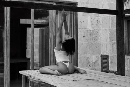 Yoana Nikolova OnlyFans Leaked Free Thumbnail Picture - #sKwWCC6cdy