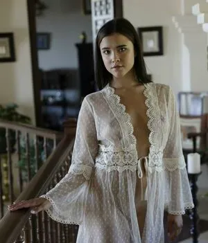 Yoana Nikolova OnlyFans Leaked Free Thumbnail Picture - #unXX69VdRF