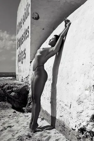 Yoana Nikolova OnlyFans Leaked Free Thumbnail Picture - #wuPCQy2ihN