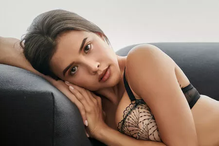 Yoana Nikolova OnlyFans Leaked Free Thumbnail Picture - #y9vjQzL3Au