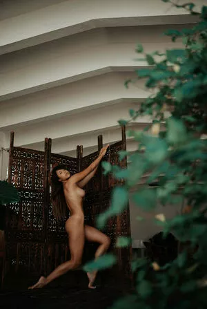 Yoana Nikolova OnlyFans Leaked Free Thumbnail Picture - #zwv5LI2bFg