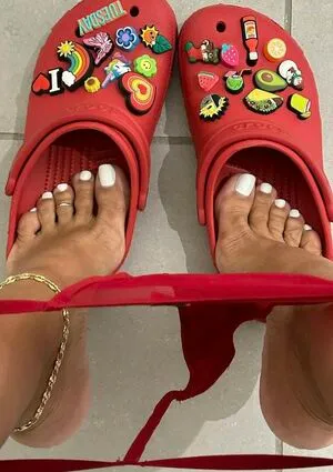 Yoanka Granadillo OnlyFans Leaked Free Thumbnail Picture - #FAUYvIBzZq