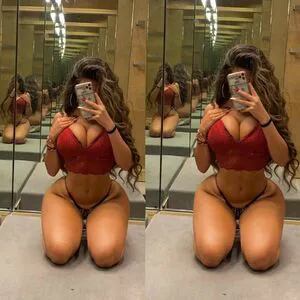 Yobihkenzie OnlyFans Leaked Free Thumbnail Picture - #gLfn1jE5sP