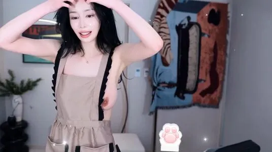 Yoda111 OnlyFans Leaked Free Thumbnail Picture - #KiIaL978FI