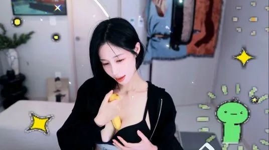 Yoda111 OnlyFans Leaked Free Thumbnail Picture - #mAunsByphr