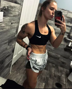 Yodaddydeuce Fbb OnlyFans Leaked Free Thumbnail Picture - #ZlYZ4XFwPH