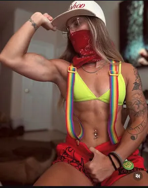 Yodaddydeuce Fbb OnlyFans Leaked Free Thumbnail Picture - #d8mbVr9rlM