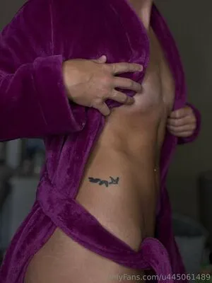 Yodaddydeuce OnlyFans Leaked Free Thumbnail Picture - #8E94aLzAwr