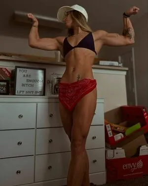 Yodaddydeuce OnlyFans Leaked Free Thumbnail Picture - #9ov130XVGF