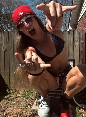 Yodaddydeuce OnlyFans Leaked Free Thumbnail Picture - #Bj5aTIolkV