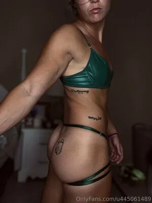 Yodaddydeuce OnlyFans Leaked Free Thumbnail Picture - #dpbDmGCTAs