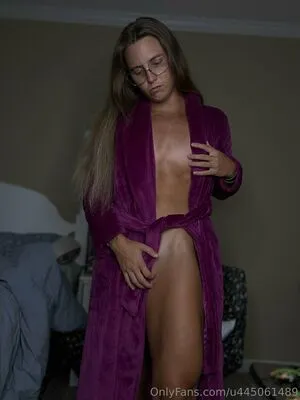 Yodaddydeuce OnlyFans Leaked Free Thumbnail Picture - #u7xFxrMShv