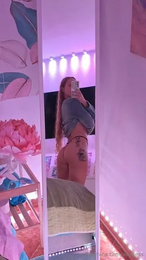 Yoddess OnlyFans Leaked Free Thumbnail Picture - #O9UZqbOp2A