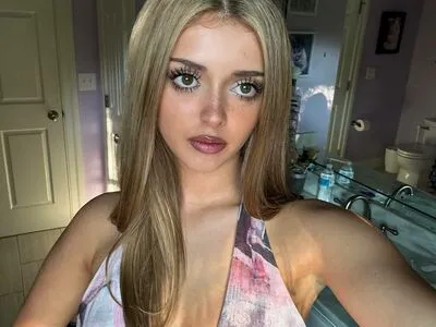 Yodelinghaley OnlyFans Leaked Free Thumbnail Picture - #6sZzUD1hrq