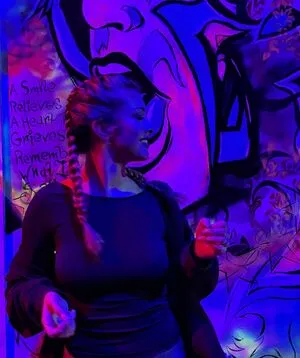 Yodelinghaley OnlyFans Leaked Free Thumbnail Picture - #8zaOpvqOZF