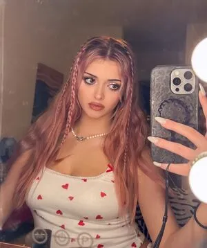 Yodelinghaley OnlyFans Leaked Free Thumbnail Picture - #GcEqzMogxY