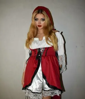 Yodelinghaley OnlyFans Leaked Free Thumbnail Picture - #KZ4DpT6fWH