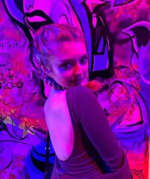 Yodelinghaley OnlyFans Leaked Free Thumbnail Picture - #LxLuyMTjpL