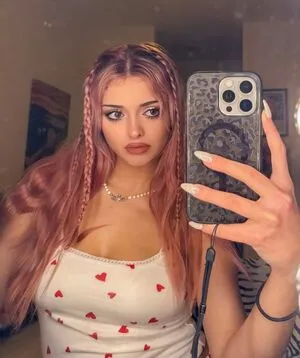 Yodelinghaley OnlyFans Leaked Free Thumbnail Picture - #Q5jJj2yoIJ