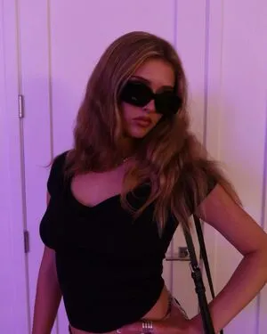 Yodelinghaley OnlyFans Leaked Free Thumbnail Picture - #T6u8C7z6V0