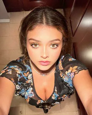 Yodelinghaley OnlyFans Leaked Free Thumbnail Picture - #TprPpZzPYX