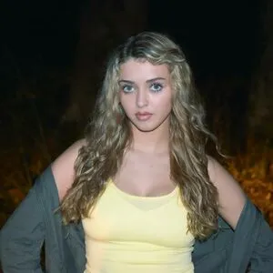 Yodelinghaley OnlyFans Leaked Free Thumbnail Picture - #XFSg3Zj5RU