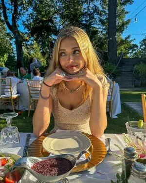 Yodelinghaley OnlyFans Leaked Free Thumbnail Picture - #XcNfEYcqLU