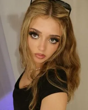 Yodelinghaley OnlyFans Leaked Free Thumbnail Picture - #YHJzAMnjl2