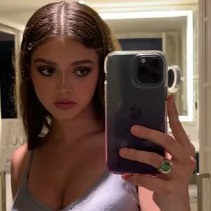Yodelinghaley OnlyFans Leaked Free Thumbnail Picture - #Yl2GZrLXqU