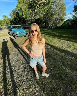 Yodelinghaley OnlyFans Leaked Free Thumbnail Picture - #cZMt5PabL5