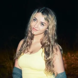 Yodelinghaley OnlyFans Leaked Free Thumbnail Picture - #di4KNz2GhS