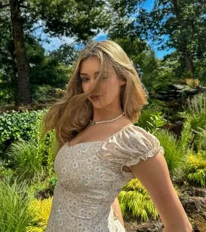 Yodelinghaley OnlyFans Leaked Free Thumbnail Picture - #eBuCUK6pHY