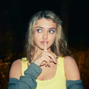 Yodelinghaley OnlyFans Leaked Free Thumbnail Picture - #gzw0h8YJp8