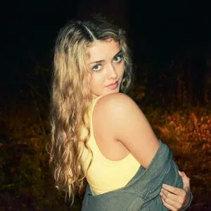 Yodelinghaley OnlyFans Leaked Free Thumbnail Picture - #jGkSHkRX7b