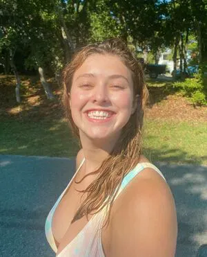 Yodelinghaley OnlyFans Leaked Free Thumbnail Picture - #mTsspq7UUm
