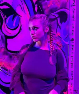 Yodelinghaley OnlyFans Leaked Free Thumbnail Picture - #ogVAaxrzw7