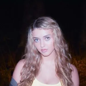 Yodelinghaley OnlyFans Leaked Free Thumbnail Picture - #vA0yZTCv8b