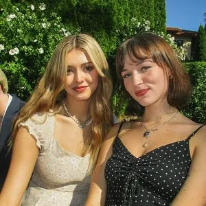 Yodelinghaley OnlyFans Leaked Free Thumbnail Picture - #wLvNEICoAv