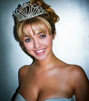 Yodelinghaley OnlyFans Leaked Free Thumbnail Picture - #wYJRhS12yy