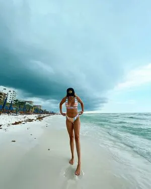 Yodelinghaley OnlyFans Leaked Free Thumbnail Picture - #xkGyzWQvJ0