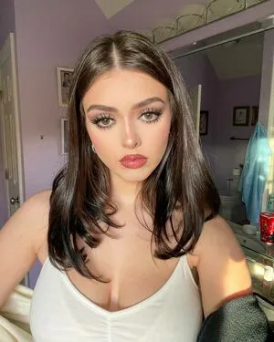 Yodelinghaley OnlyFans Leaked Free Thumbnail Picture - #xznouJO7Hz